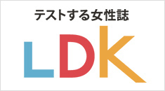 LDK