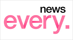news every.