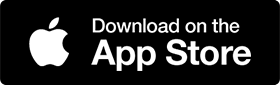 App Store CODE Download Page