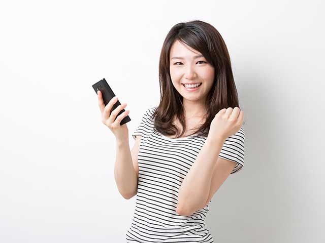 2つのクエスト