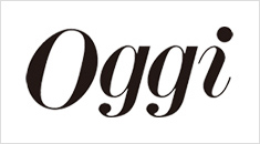 Oggi