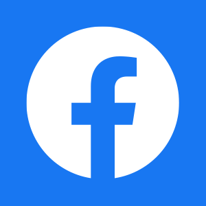 Facebookでシェア