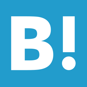 Hatena Bookmarkでシェア