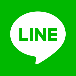 LINEでシェア